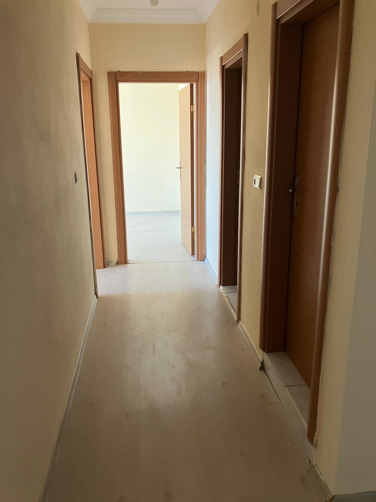 ÇERKEZKÖY KİRALIK 2+1